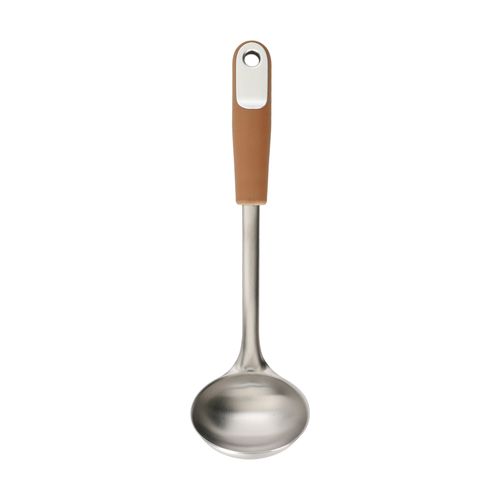 Cucharon de Cocina