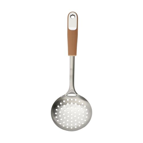 Espumadera de Cocina