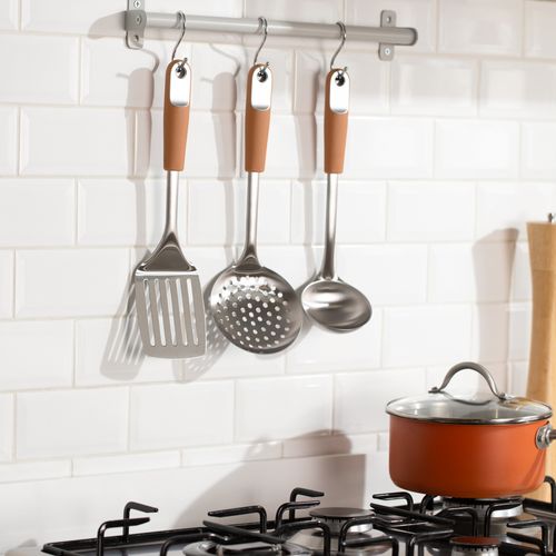 Espumadera de Cocina