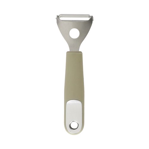 Pelador de Cocina