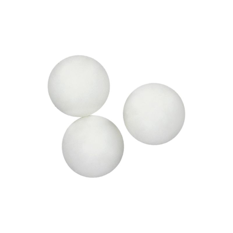3227479000028_5