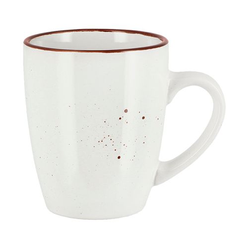 Mug Rústico