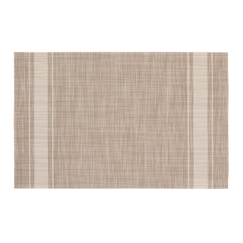 3108374001429_2