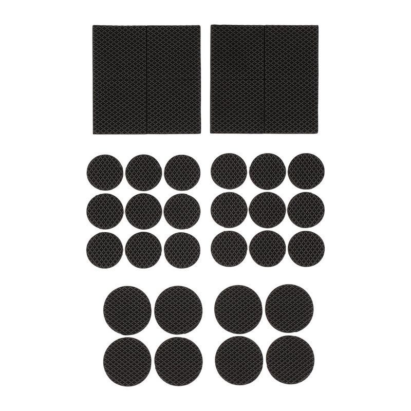3218004000019_2