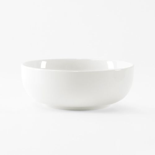 Bowl patra Cereal Oslo Porcelana