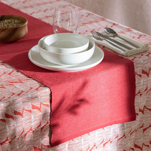 Plato Hondo Sopa Oslo Porcelana