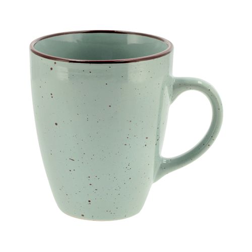Mug Rústico