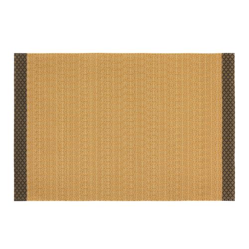 Individual Tejido PVC - Poliéster