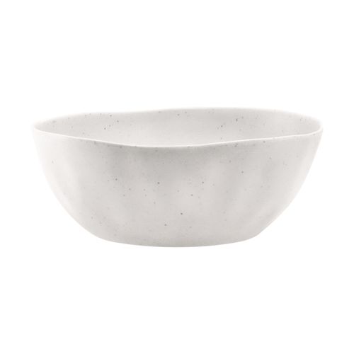 Bowl Melamina
