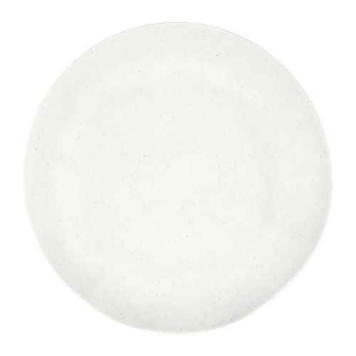 Plato Melamina