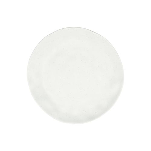 Plato Melamina