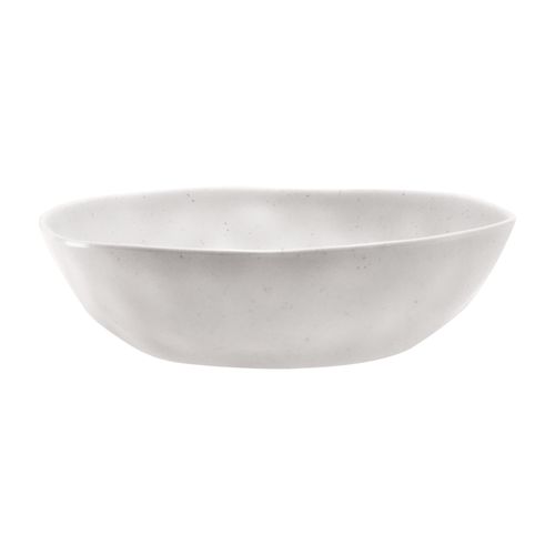 Plato Melamina