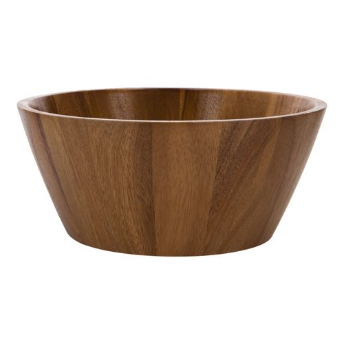Ensaladera Madera de acacia