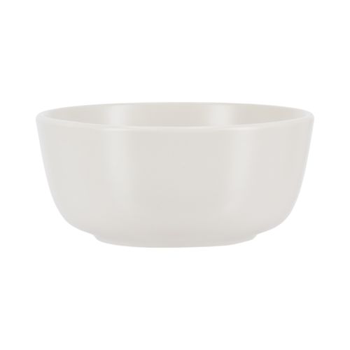 Bowl Cereal Stoneware