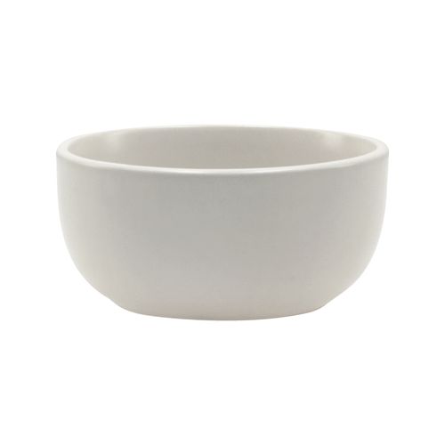 Bowl Postre Stoneware