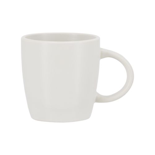 Mug Stoneware