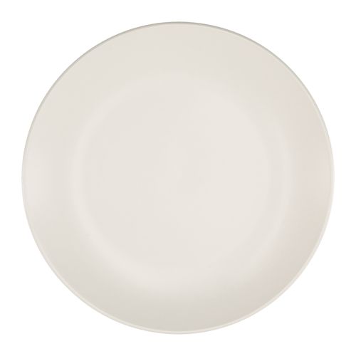 Plato Comida Stoneware