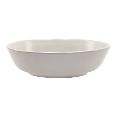 Plato Sopa Stoneware