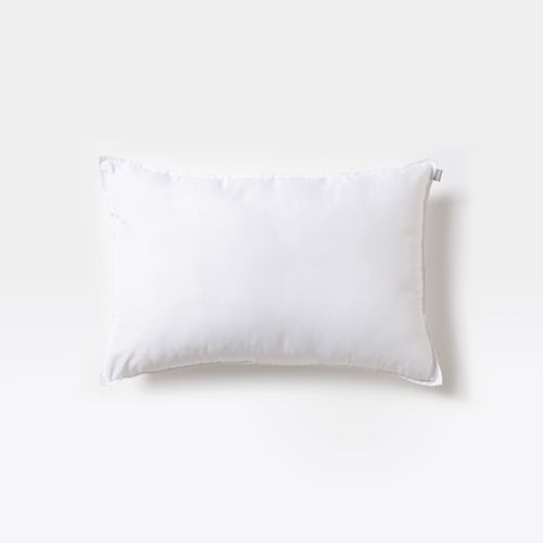 Funda Cojín Microfibra
