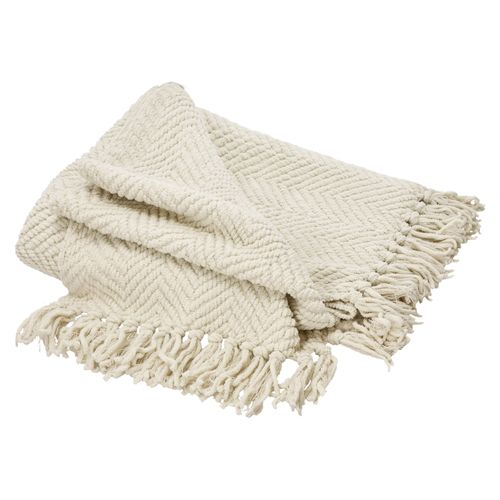 Manta Chenille