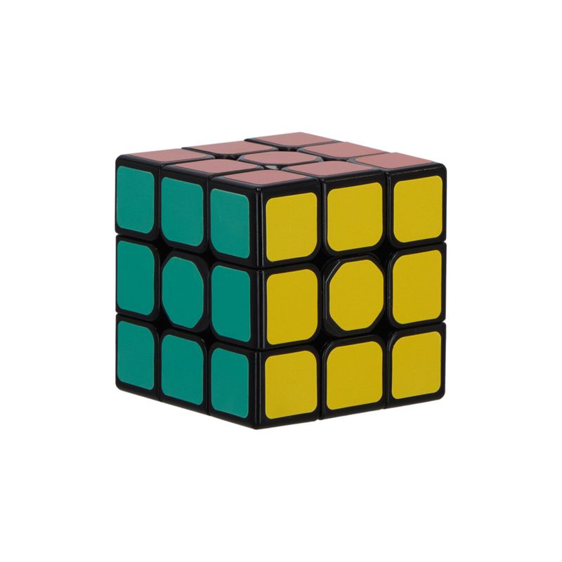 3215033000034_1