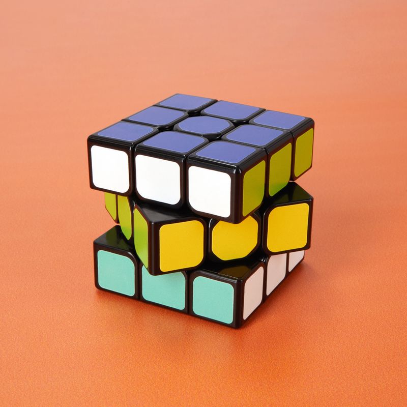 3215033000034_3