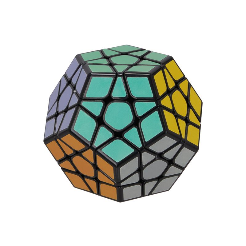 3215036000031_1