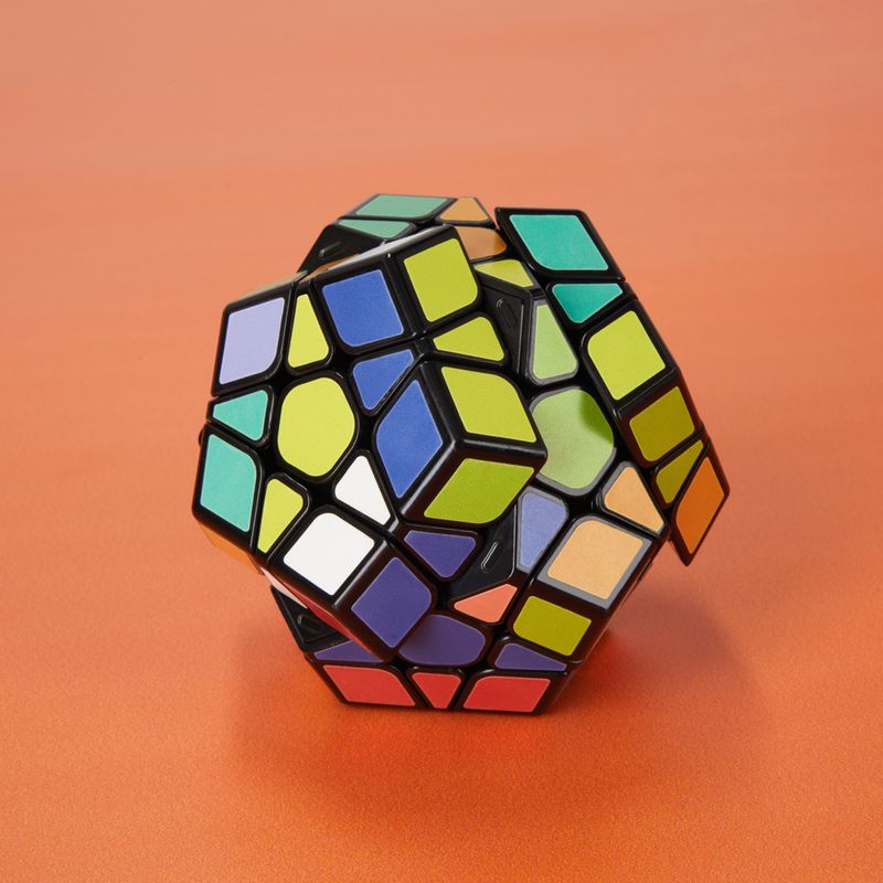 3215036000031_3