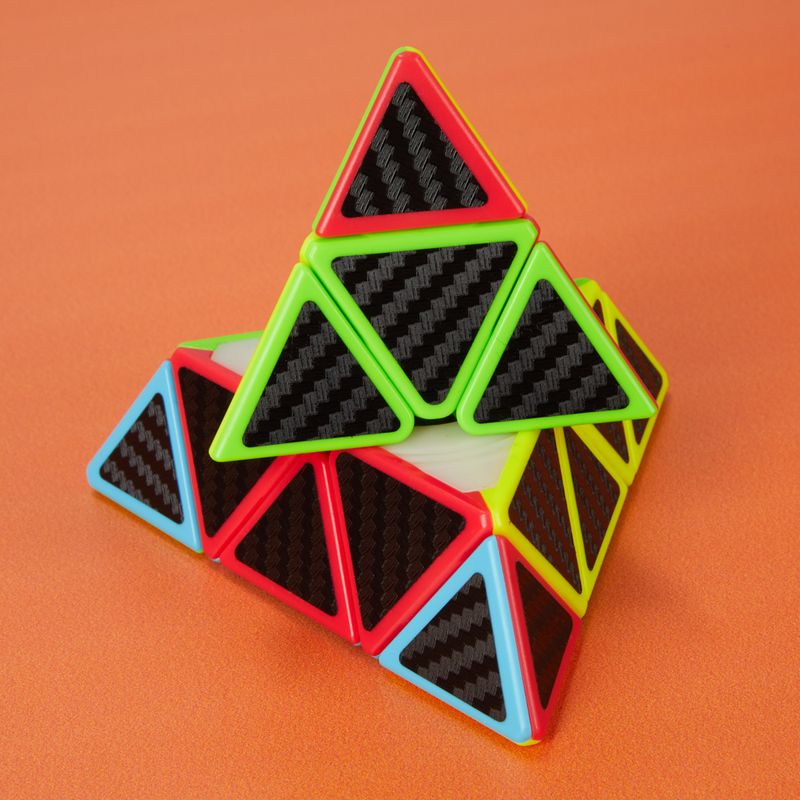 3215035000032_3