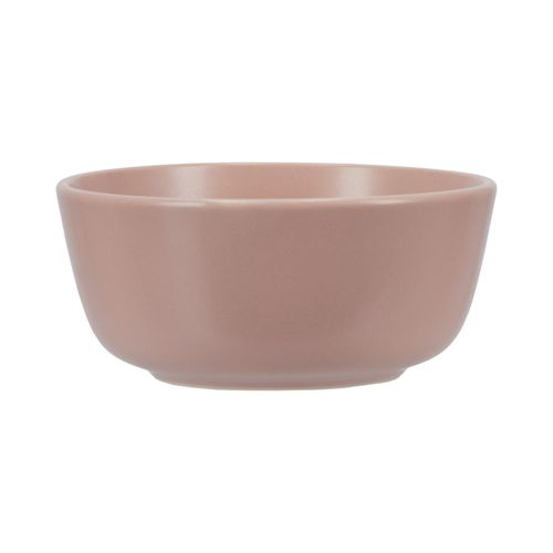 Bowl Cereal