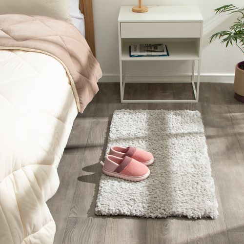 Bajada de Cama Loops