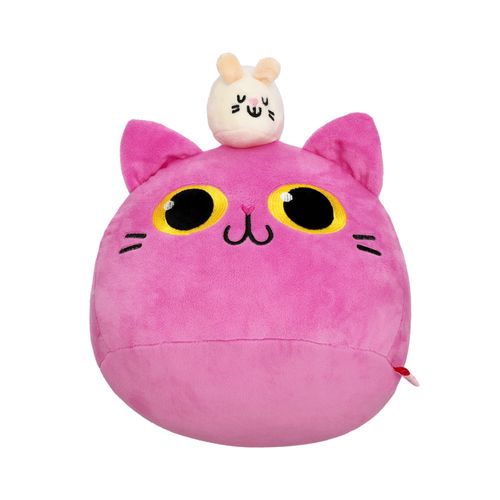 Cojin Animal y mascota
