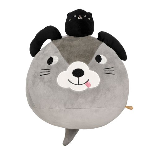 Cojin Animal y mascota
