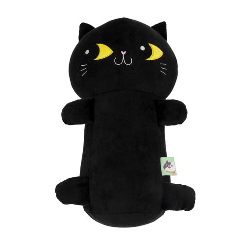 Cojin de Animalito Tubular