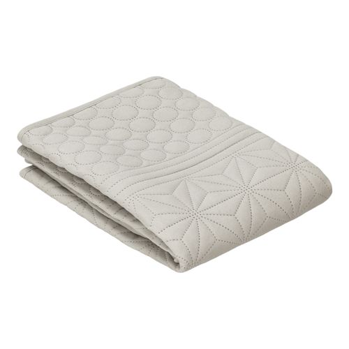 Funda Almohada Velvet
