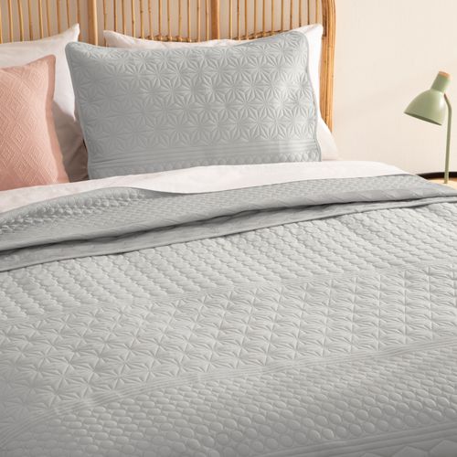 Funda Almohada Velvet