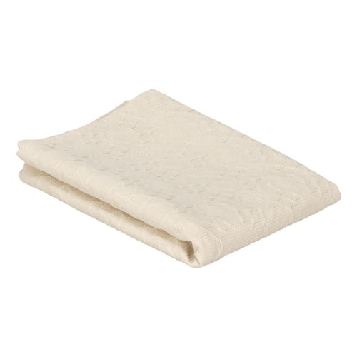 Funda Almohada Cotton Textil