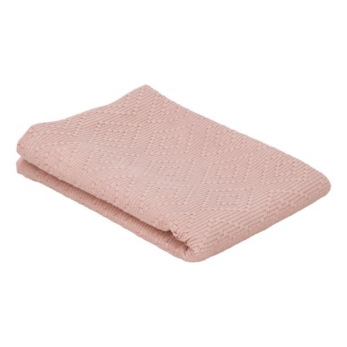 Funda Almohada Cotton Textil