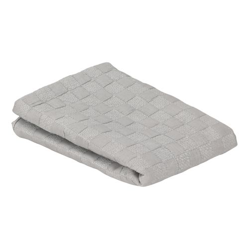 Funda Almohada stonewash Microfibra