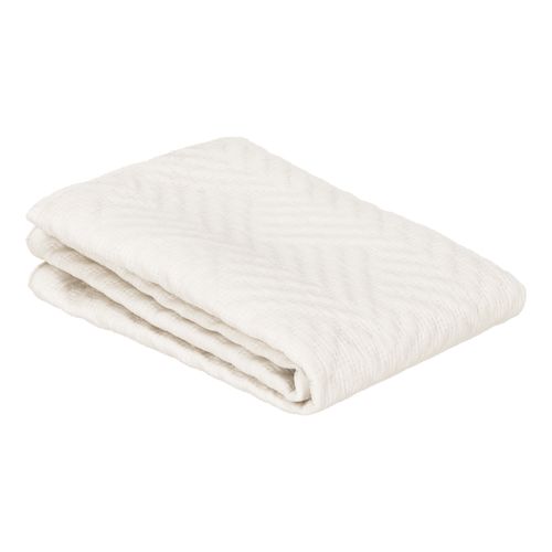 Funda Almohada stonewash Microfibra