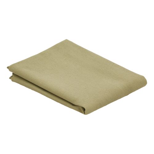Funda Almohada Pc Basico