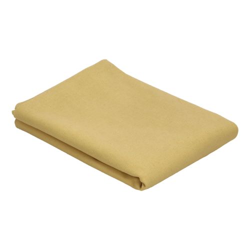 Funda Almohada Pc Basico