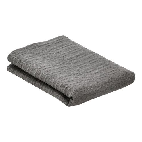 Funda de Cojin cotton Textil