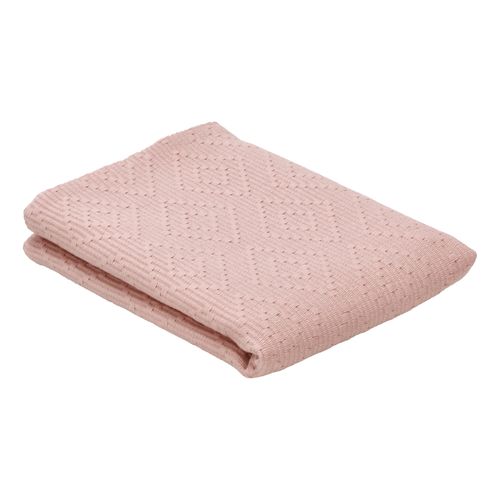 Funda de Cojin cotton Textil