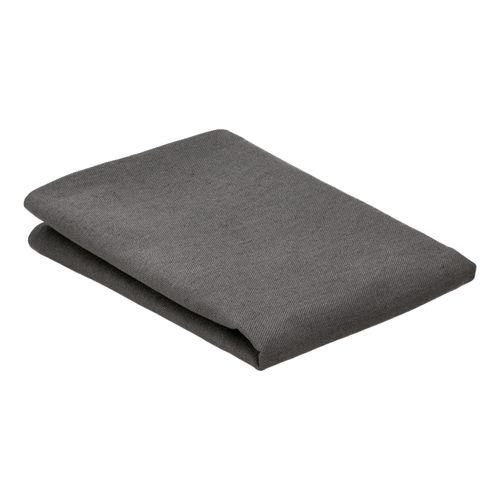 Funda de Cojin PC basico