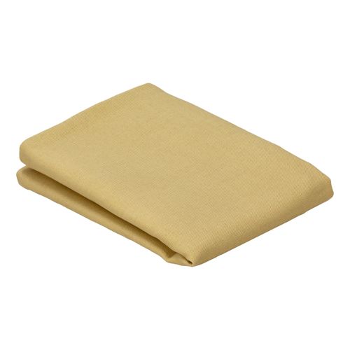 Funda de Cojin PC basico