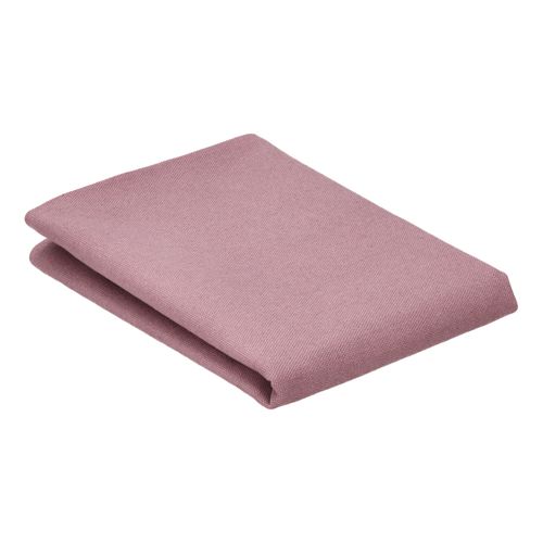 Funda de Cojin PC basico
