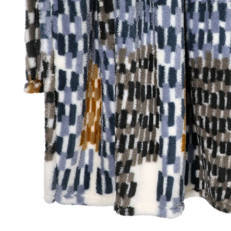 3226286000078_4