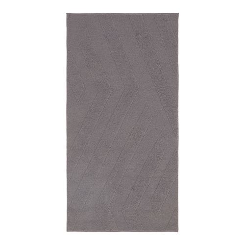 Alfombra Pol Emboss