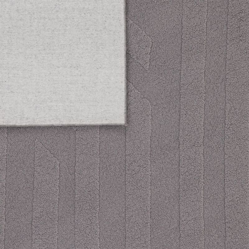 3229112000020_4